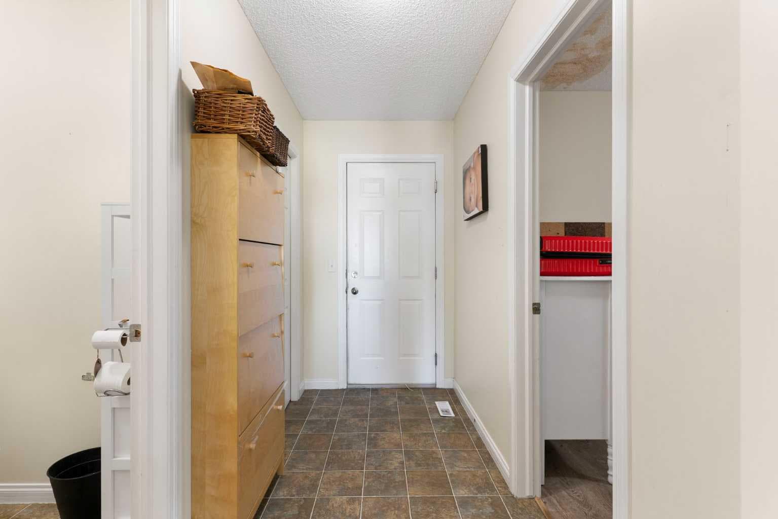 151 Bow Ridge Crescent 
