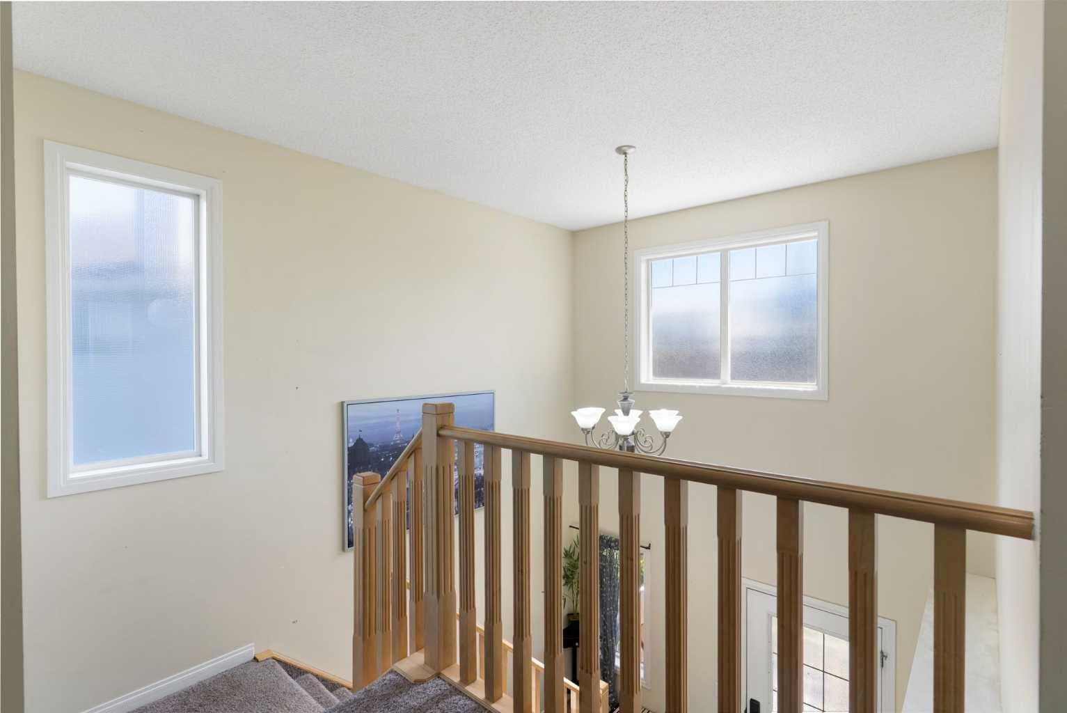 151 Bow Ridge Crescent 