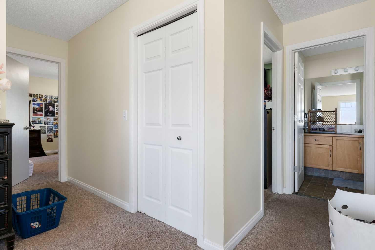151 Bow Ridge Crescent 