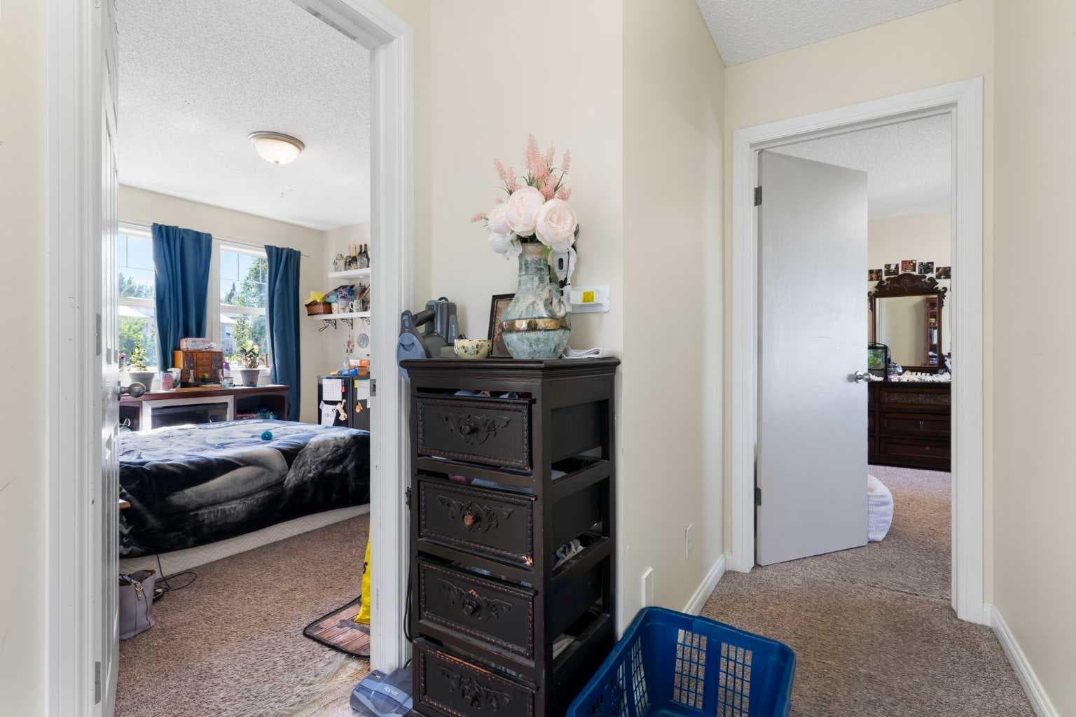 151 Bow Ridge Crescent 