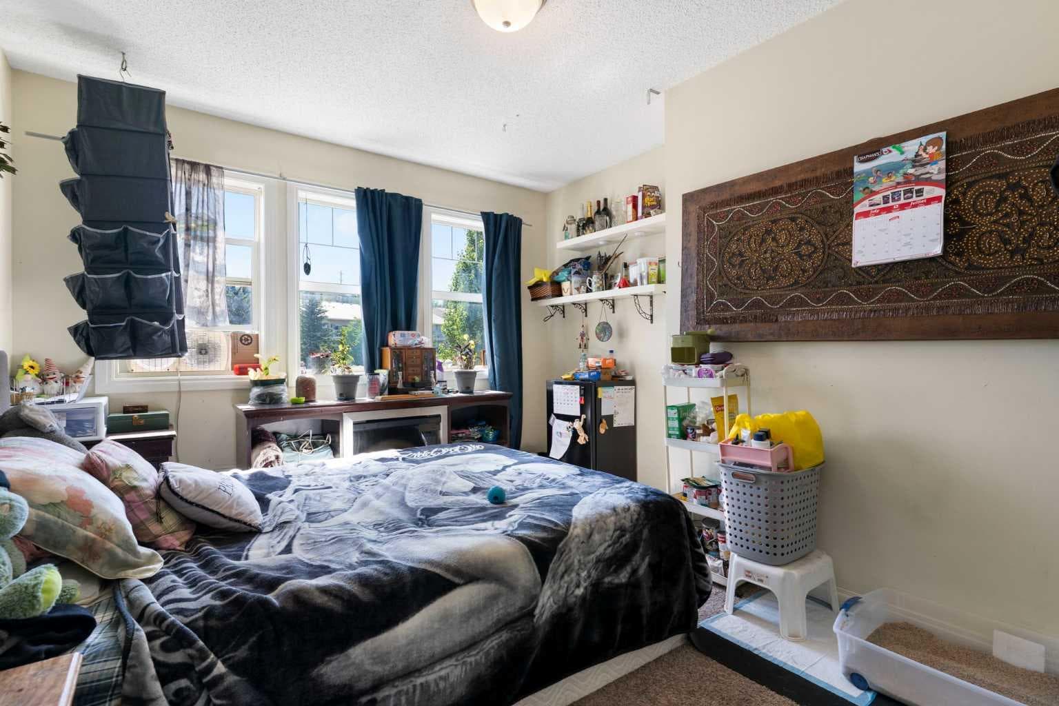 151 Bow Ridge Crescent 