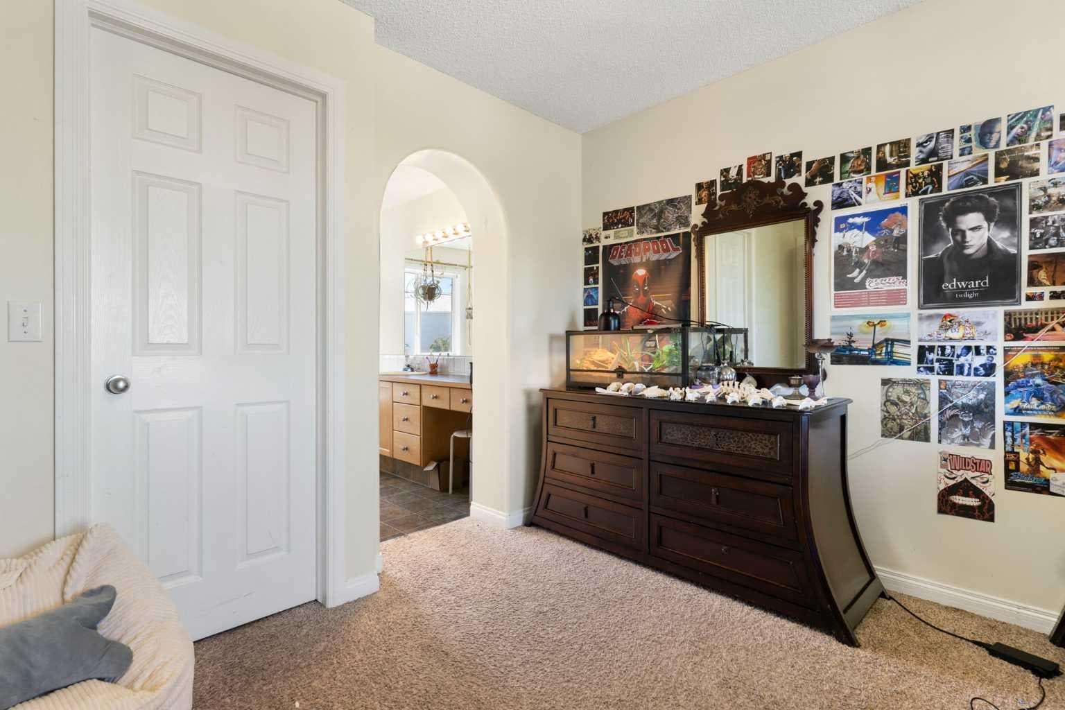 151 Bow Ridge Crescent 