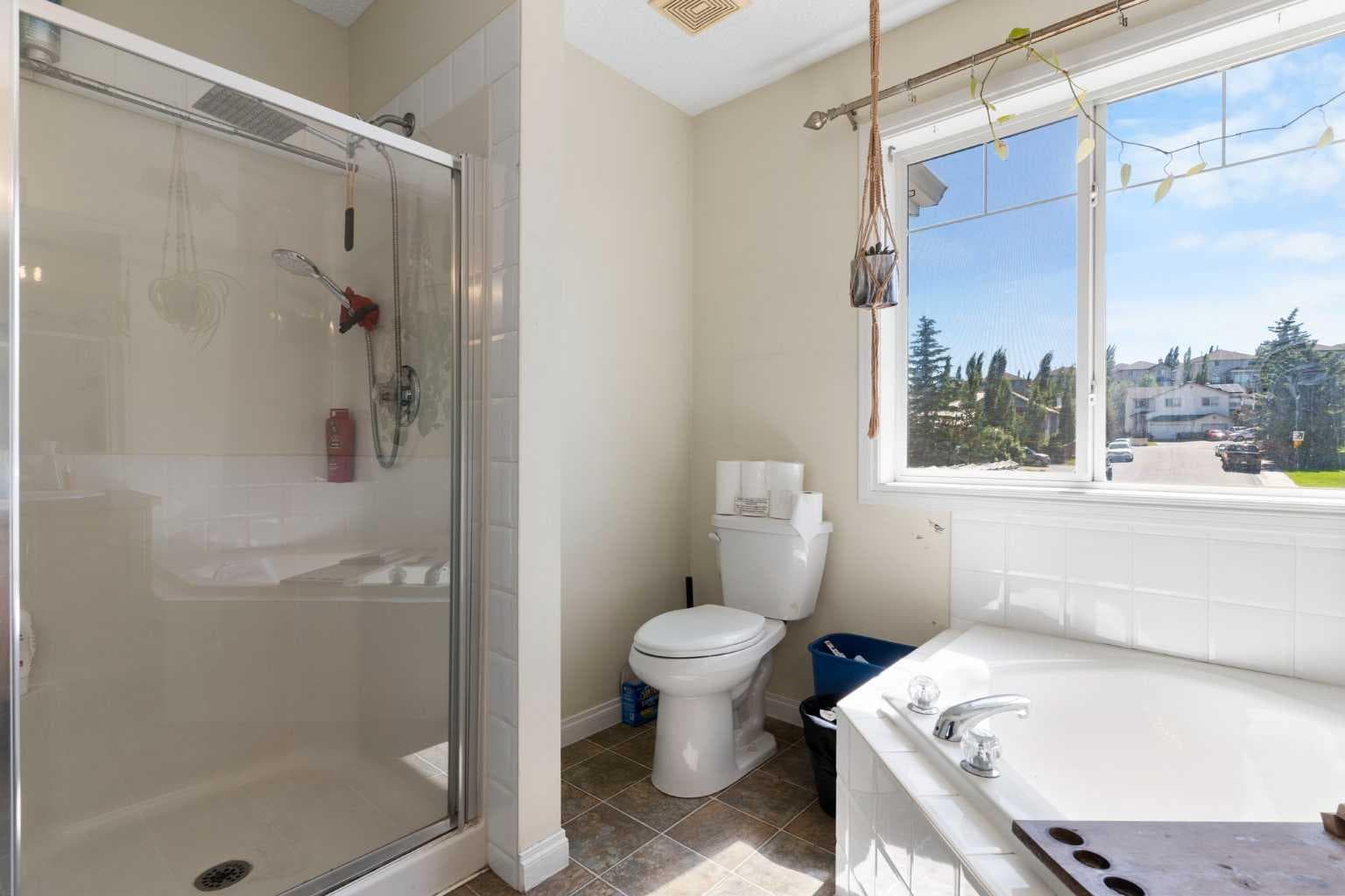 151 Bow Ridge Crescent 