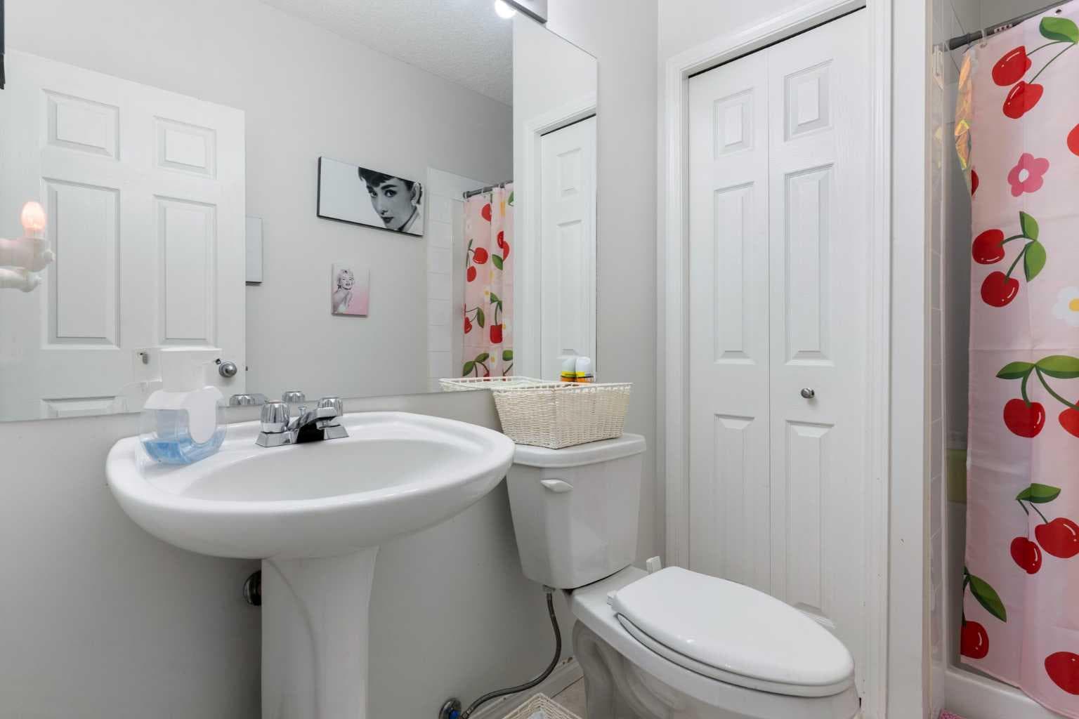 151 Bow Ridge Crescent 