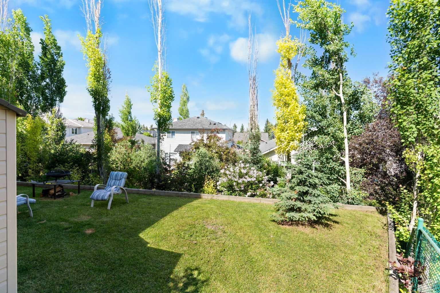 151 Bow Ridge Crescent 