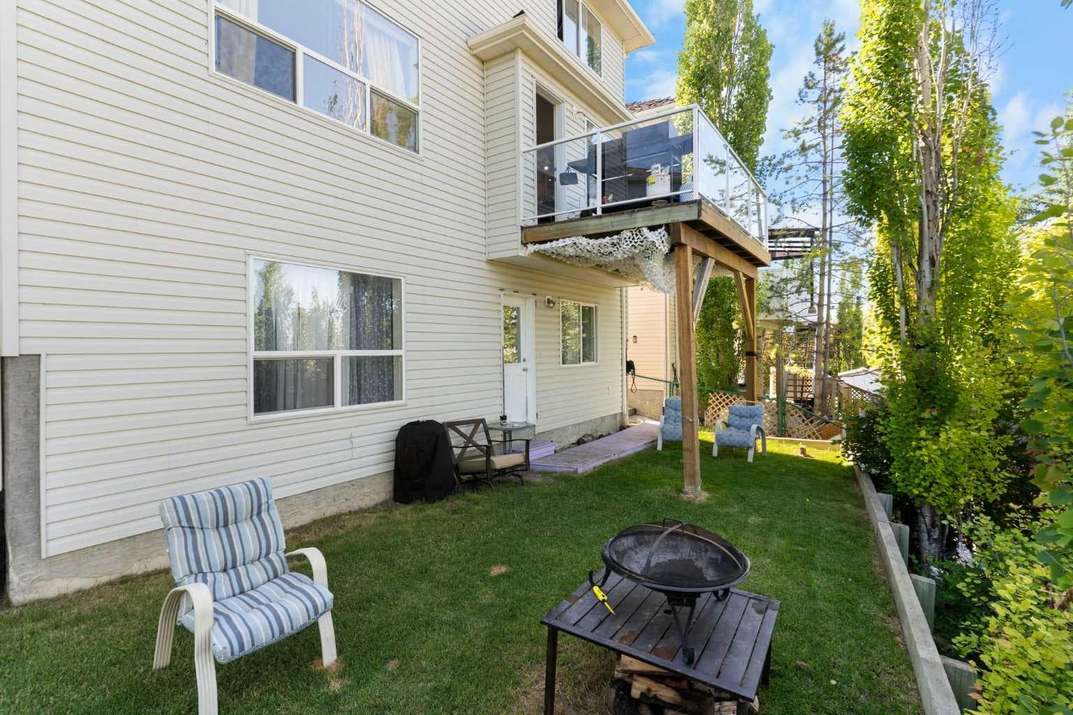 151 Bow Ridge Crescent 