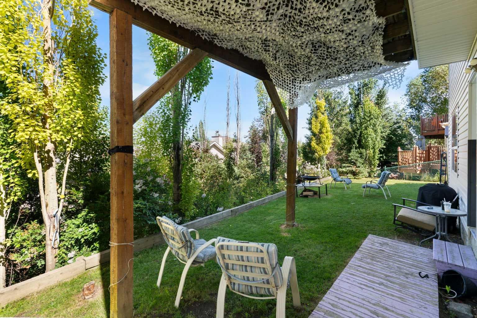 151 Bow Ridge Crescent 