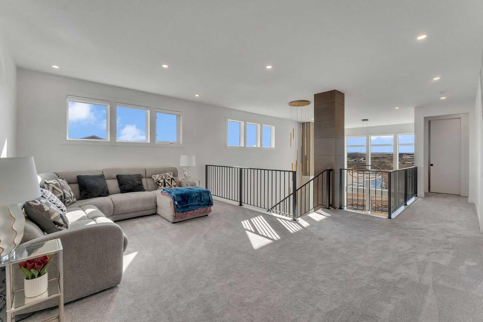 351 Lucas Way NW