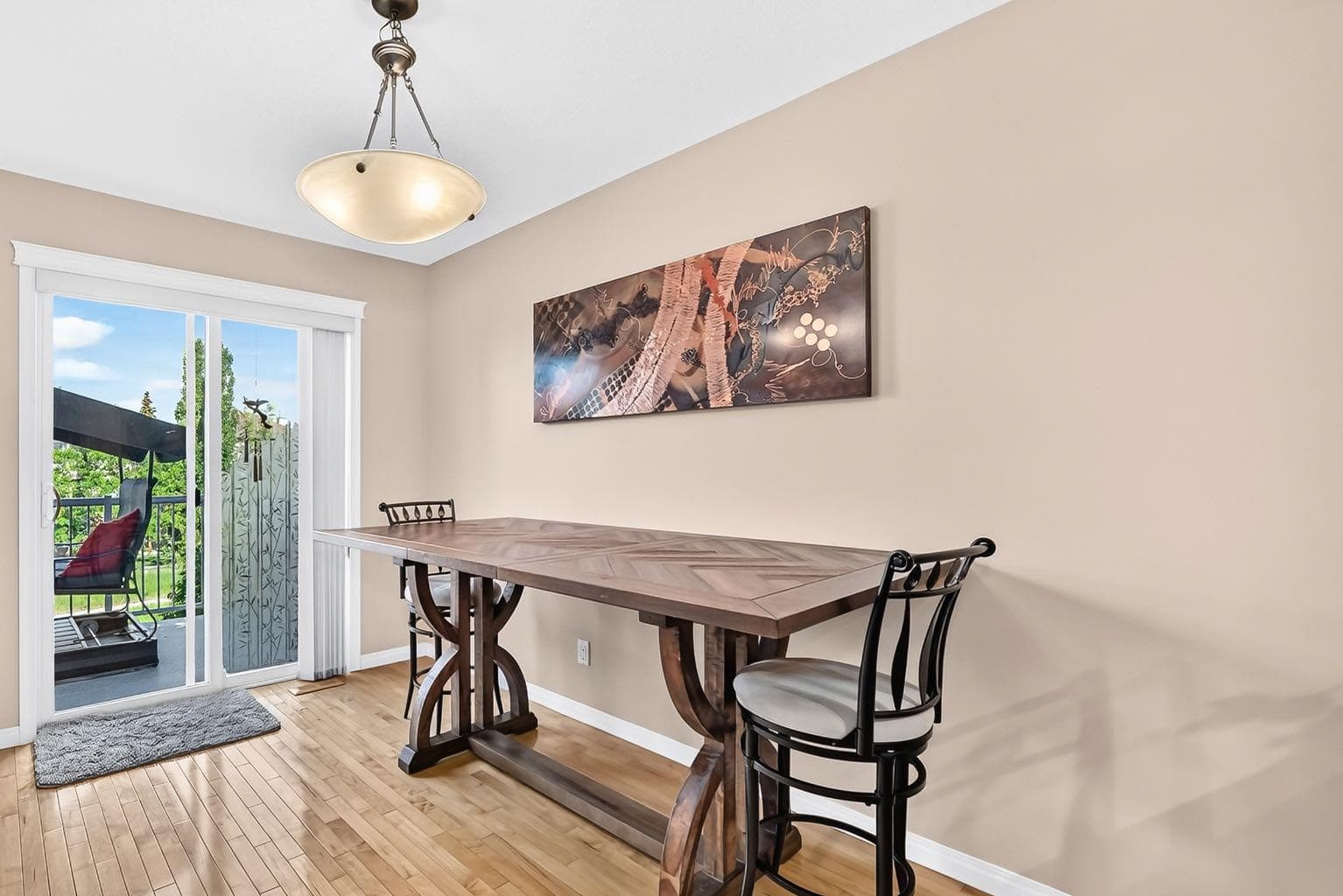 43 Rockmont Court NW