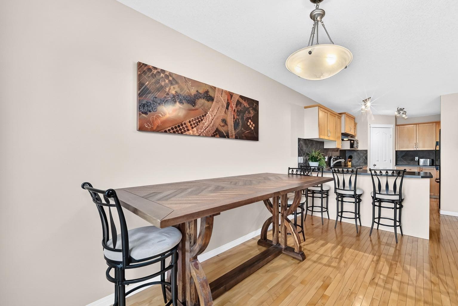 43 Rockmont Court NW