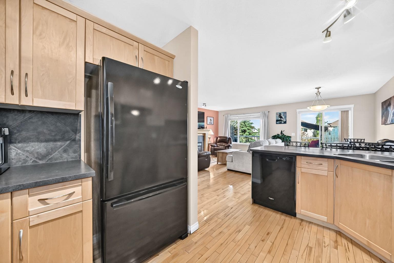 43 Rockmont Court NW