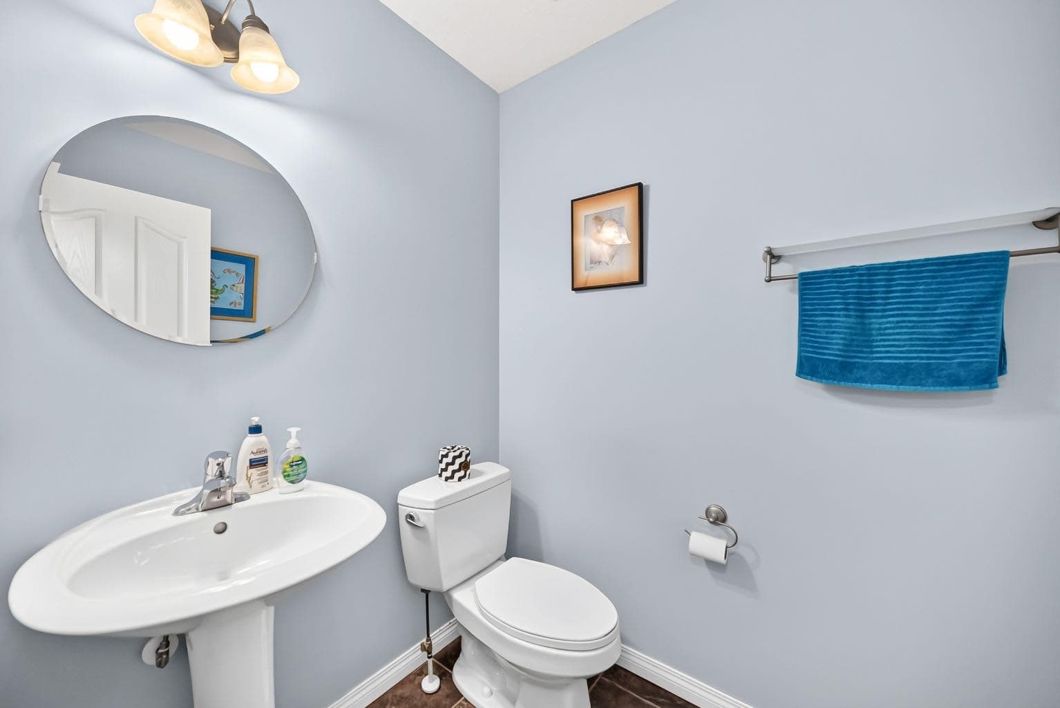 43 Rockmont Court NW