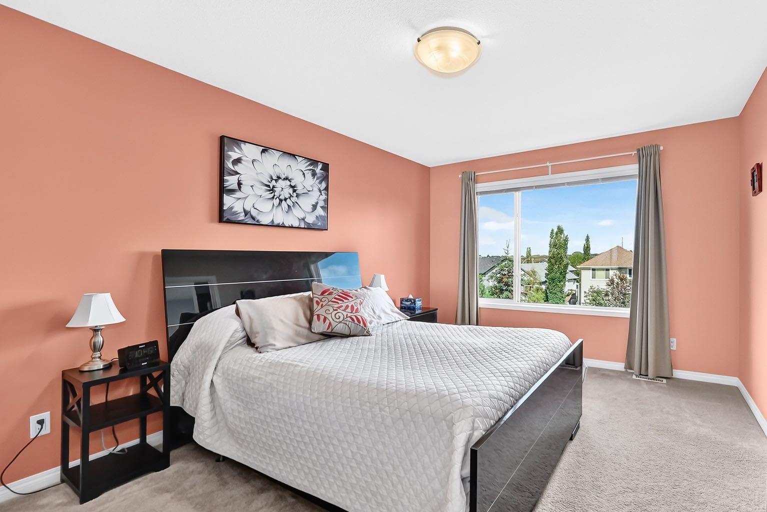 43 Rockmont Court NW