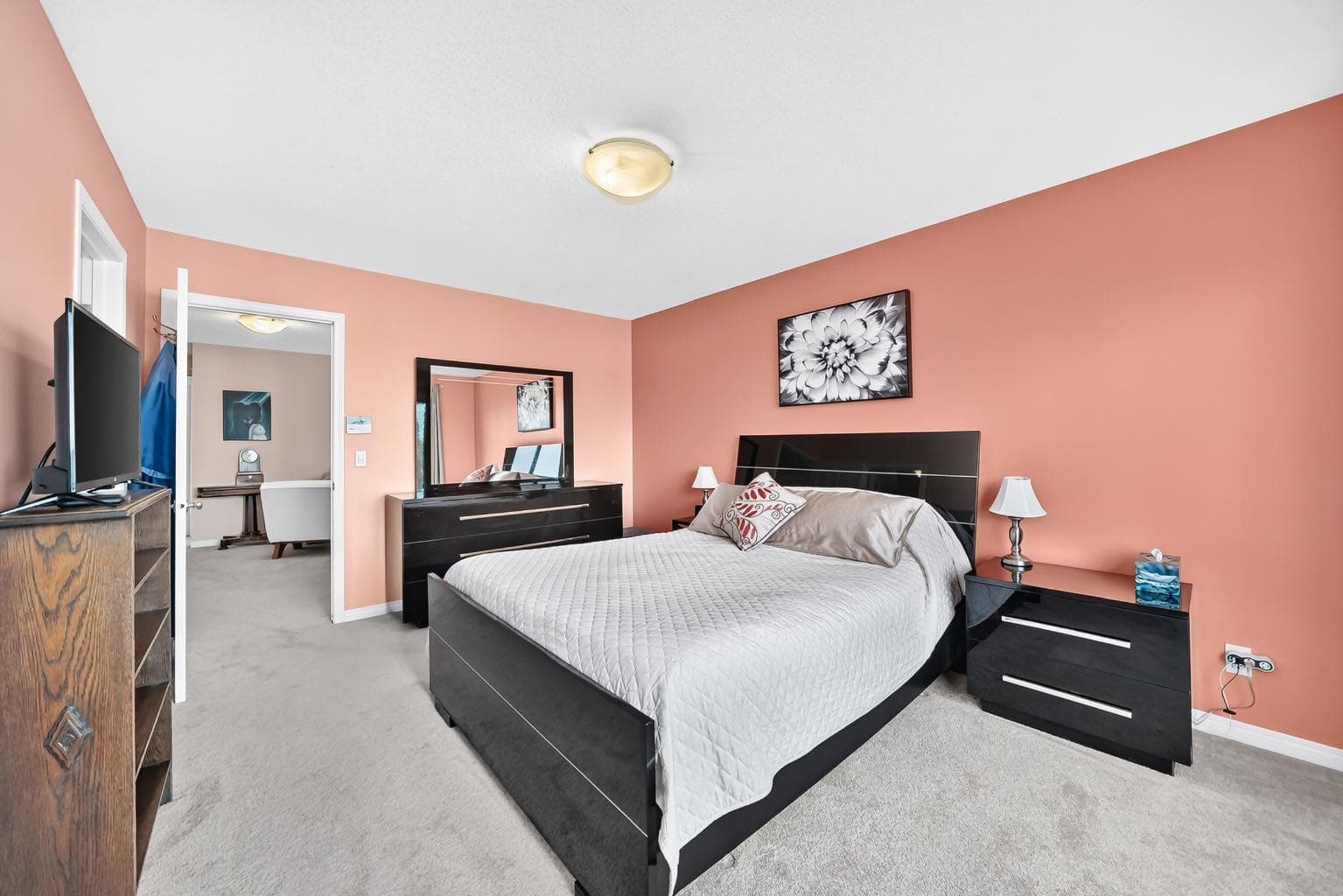 43 Rockmont Court NW
