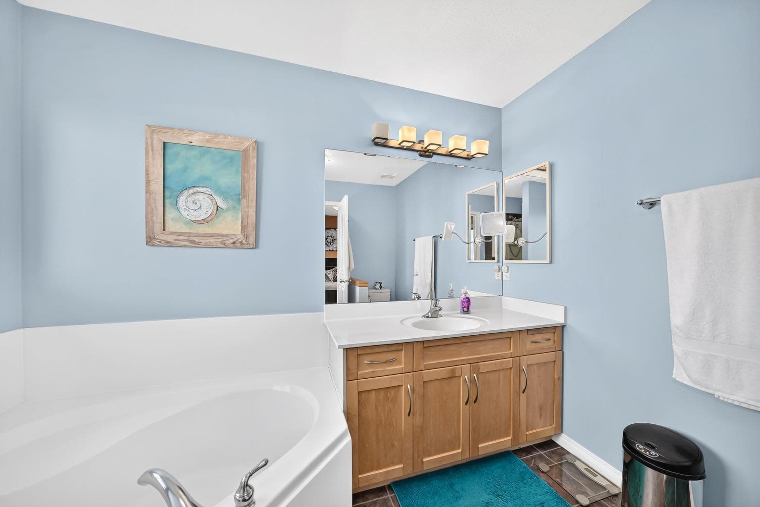 43 Rockmont Court NW