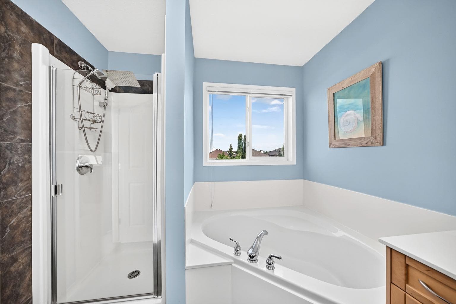 43 Rockmont Court NW