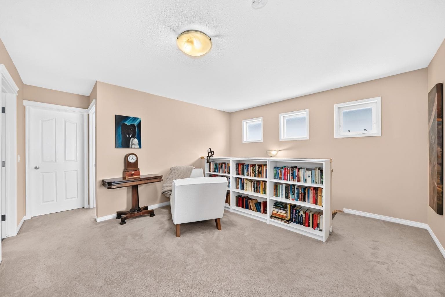 43 Rockmont Court NW