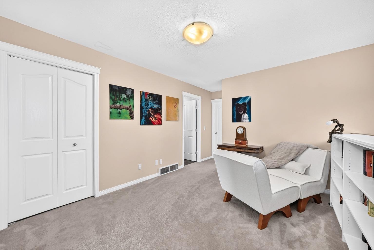 43 Rockmont Court NW