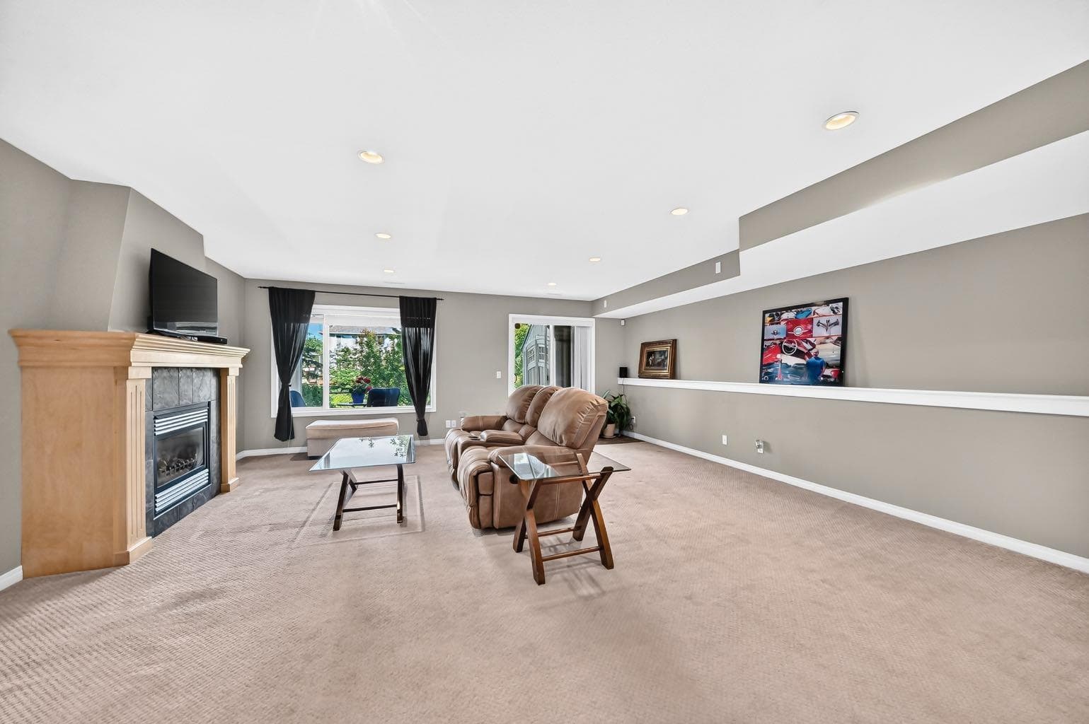 43 Rockmont Court NW