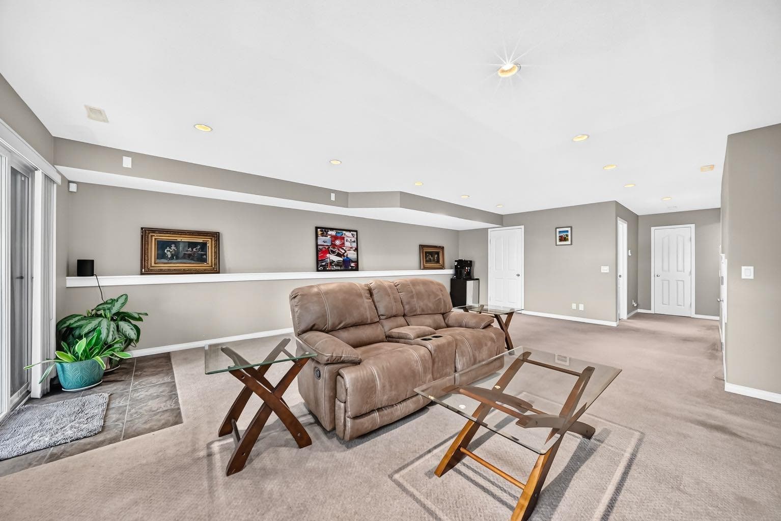 43 Rockmont Court NW
