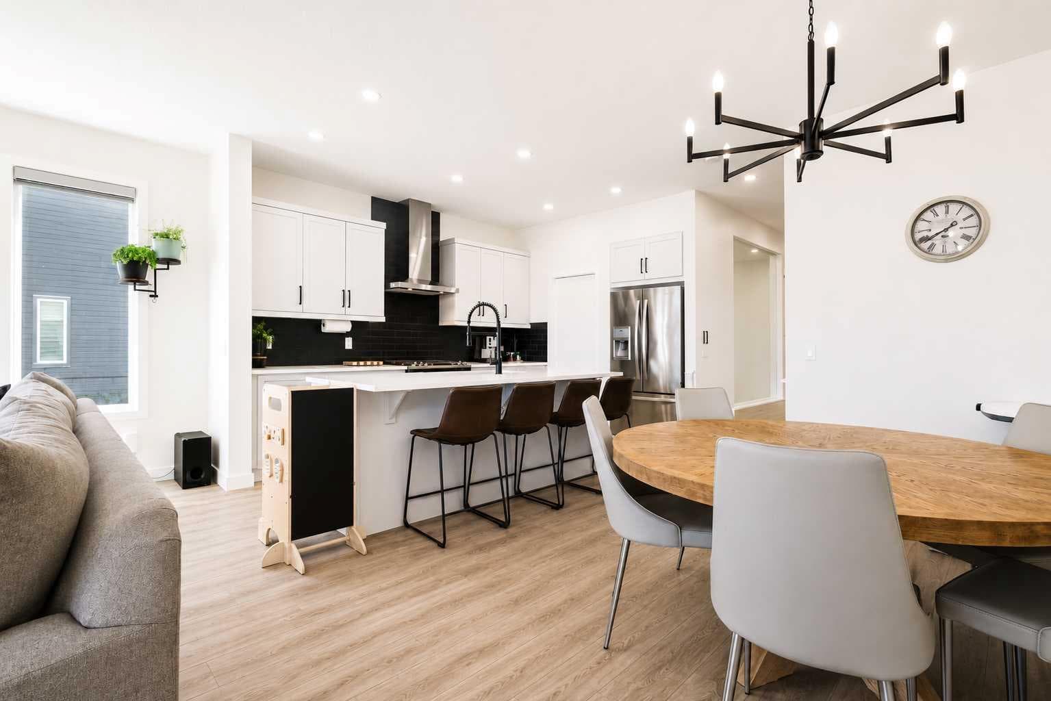267 Belmont Heath SW
