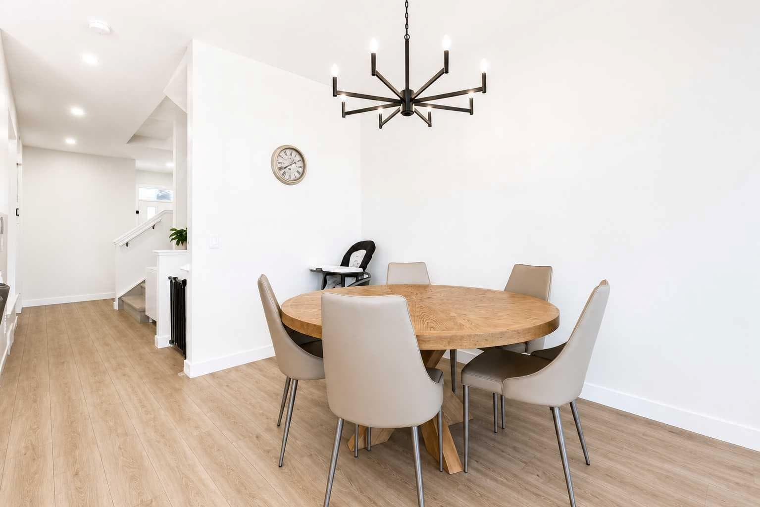267 Belmont Heath SW