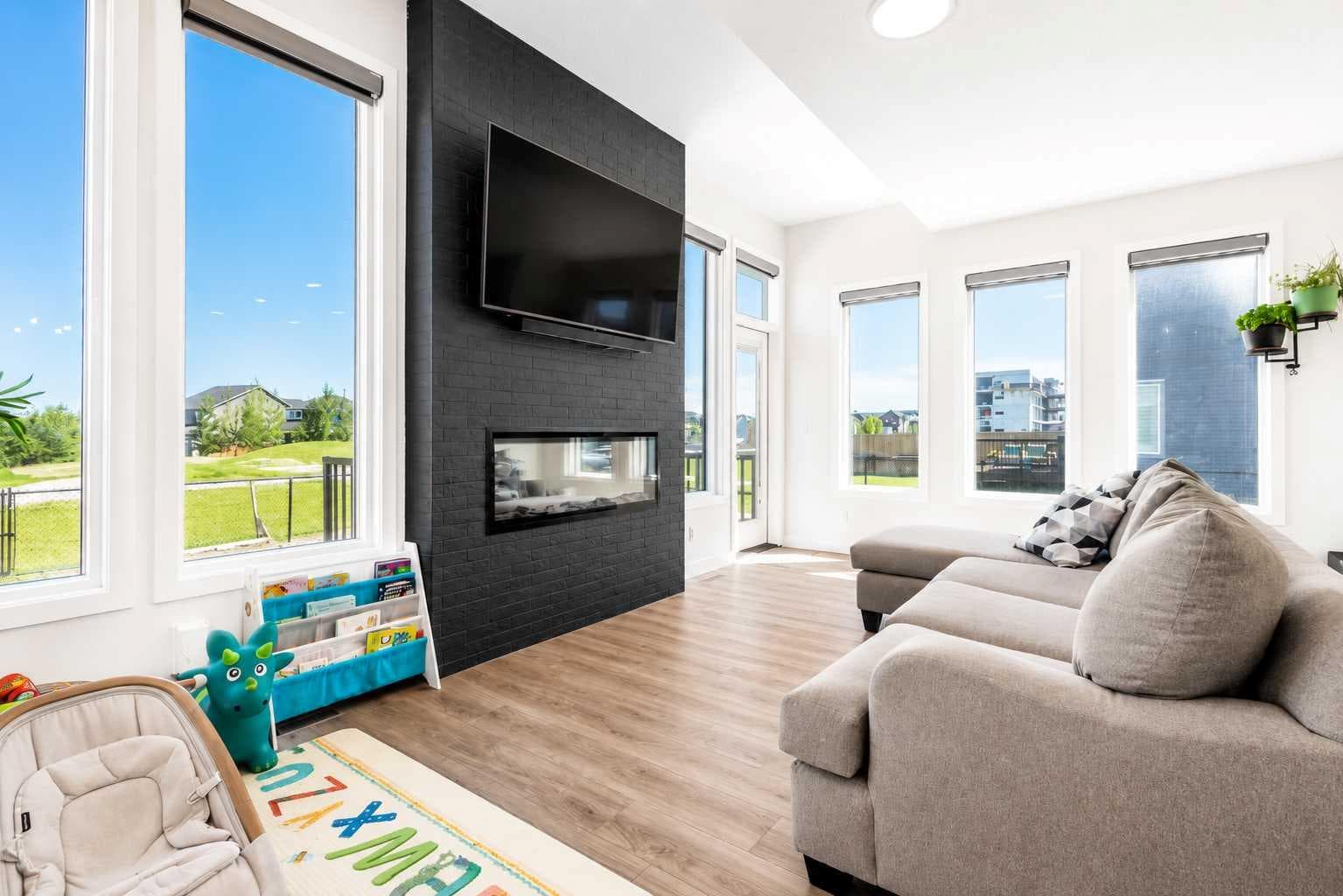 267 Belmont Heath SW