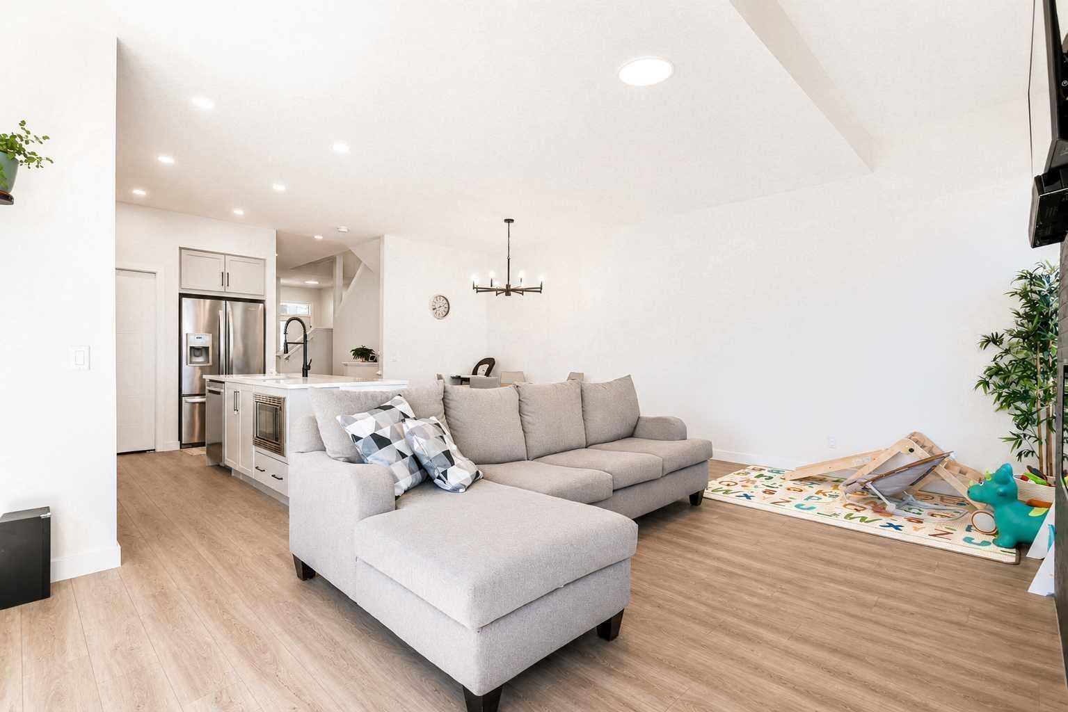 267 Belmont Heath SW