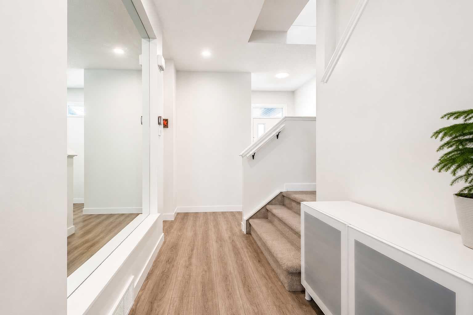267 Belmont Heath SW
