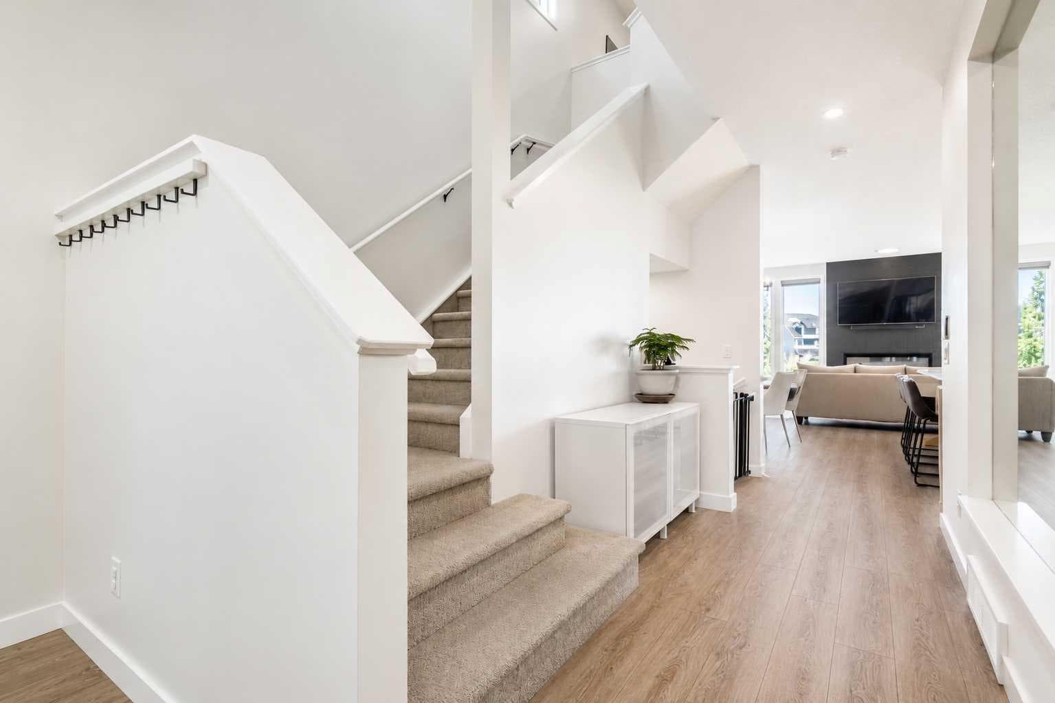 267 Belmont Heath SW