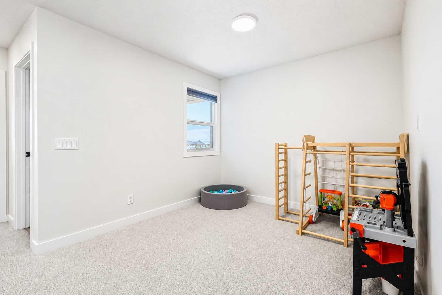 267 Belmont Heath SW