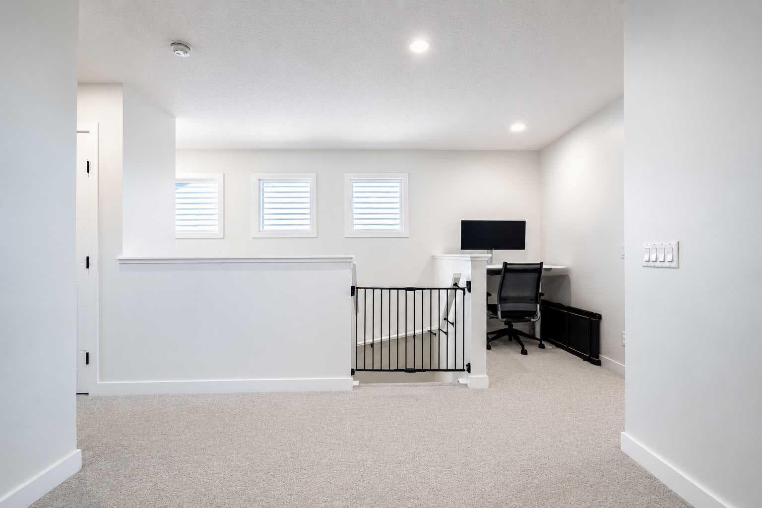 267 Belmont Heath SW
