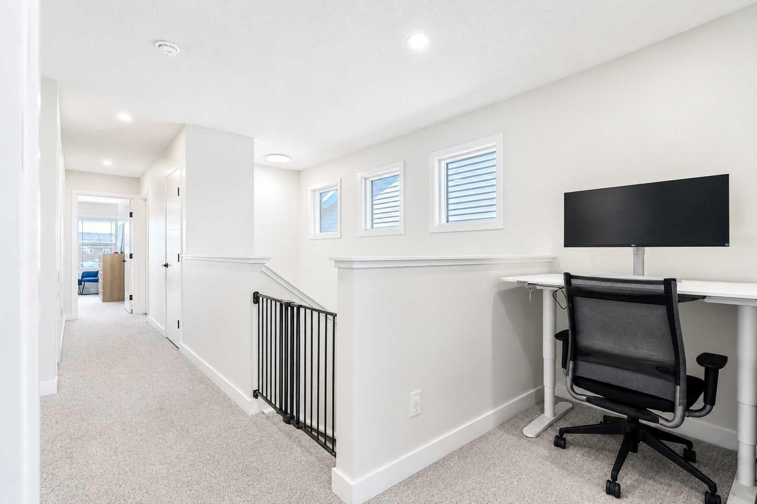 267 Belmont Heath SW