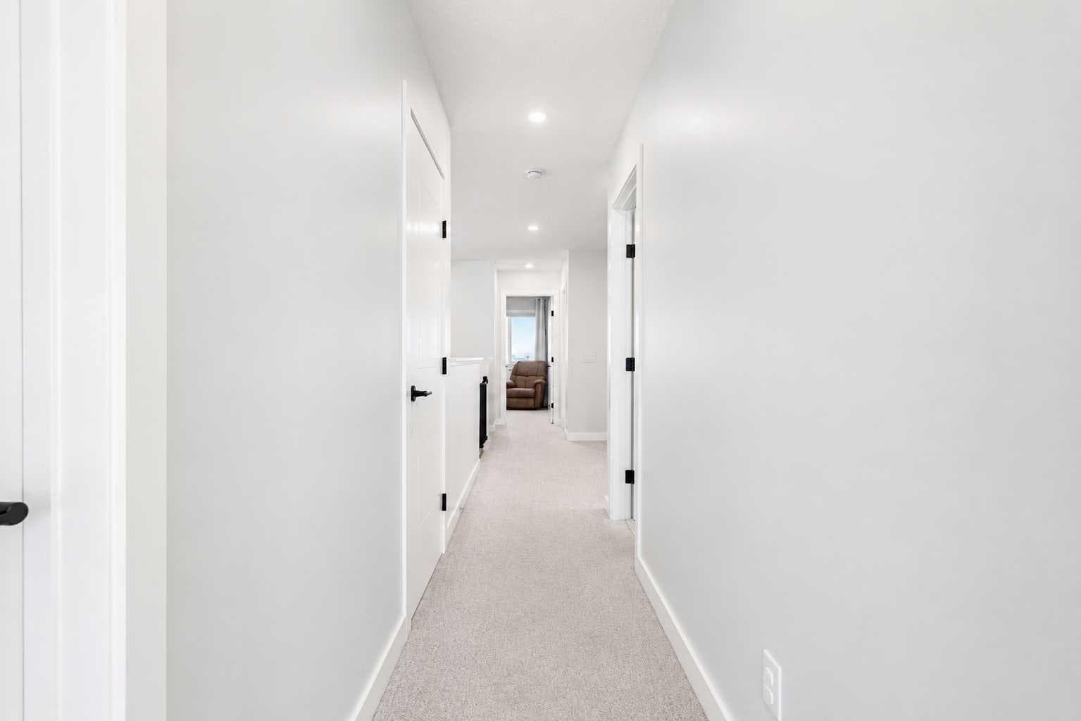 267 Belmont Heath SW