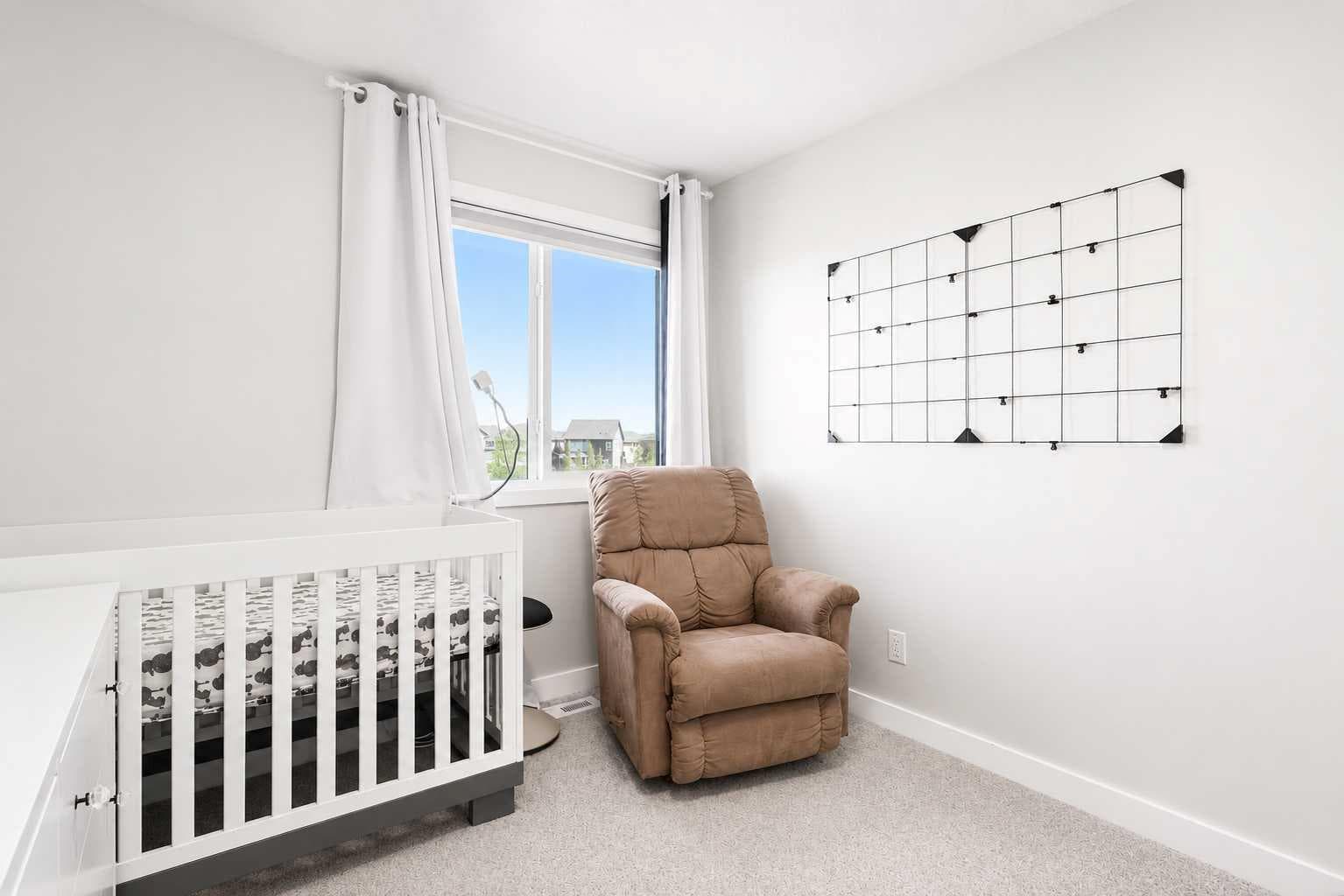 267 Belmont Heath SW