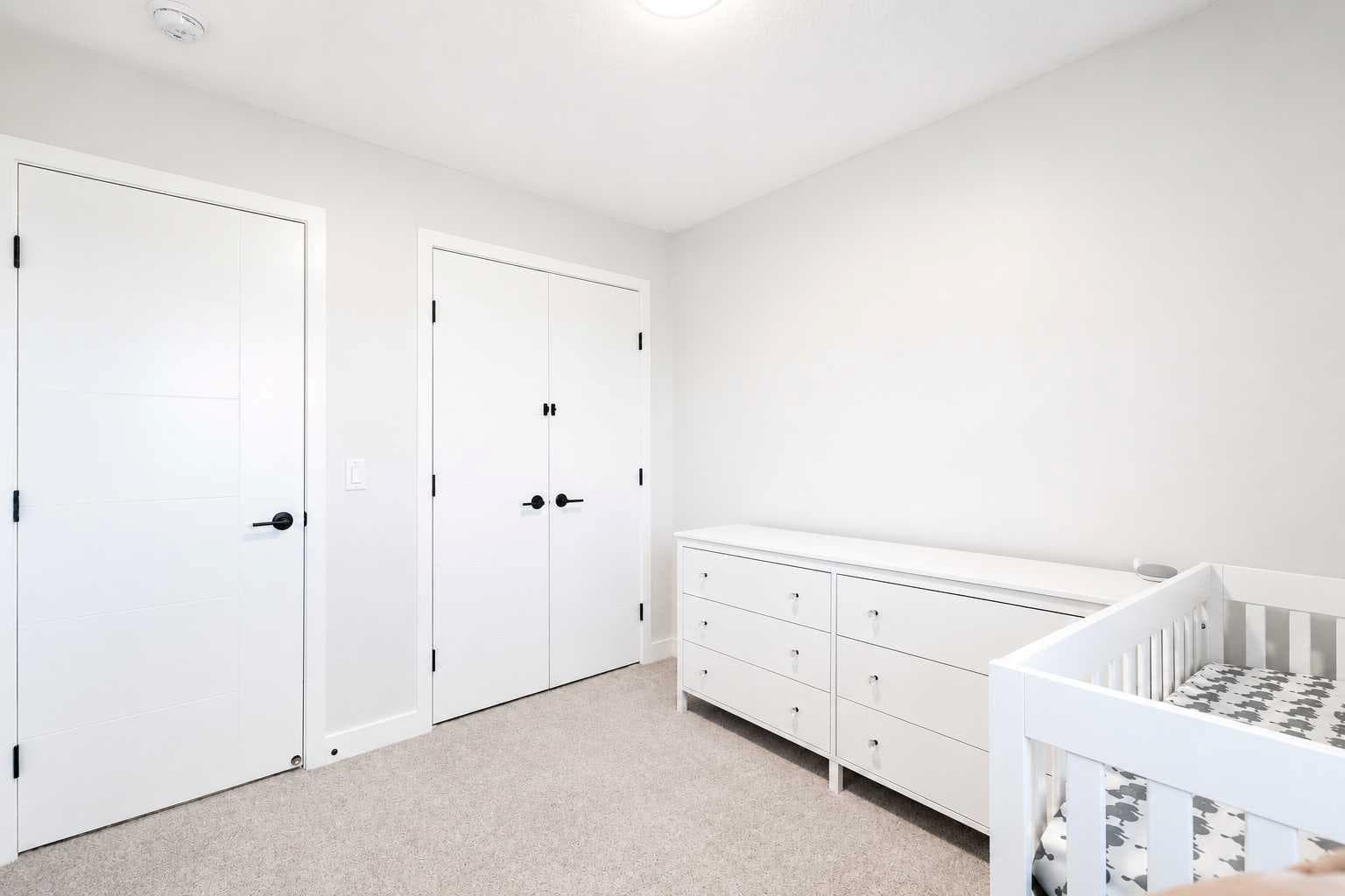 267 Belmont Heath SW
