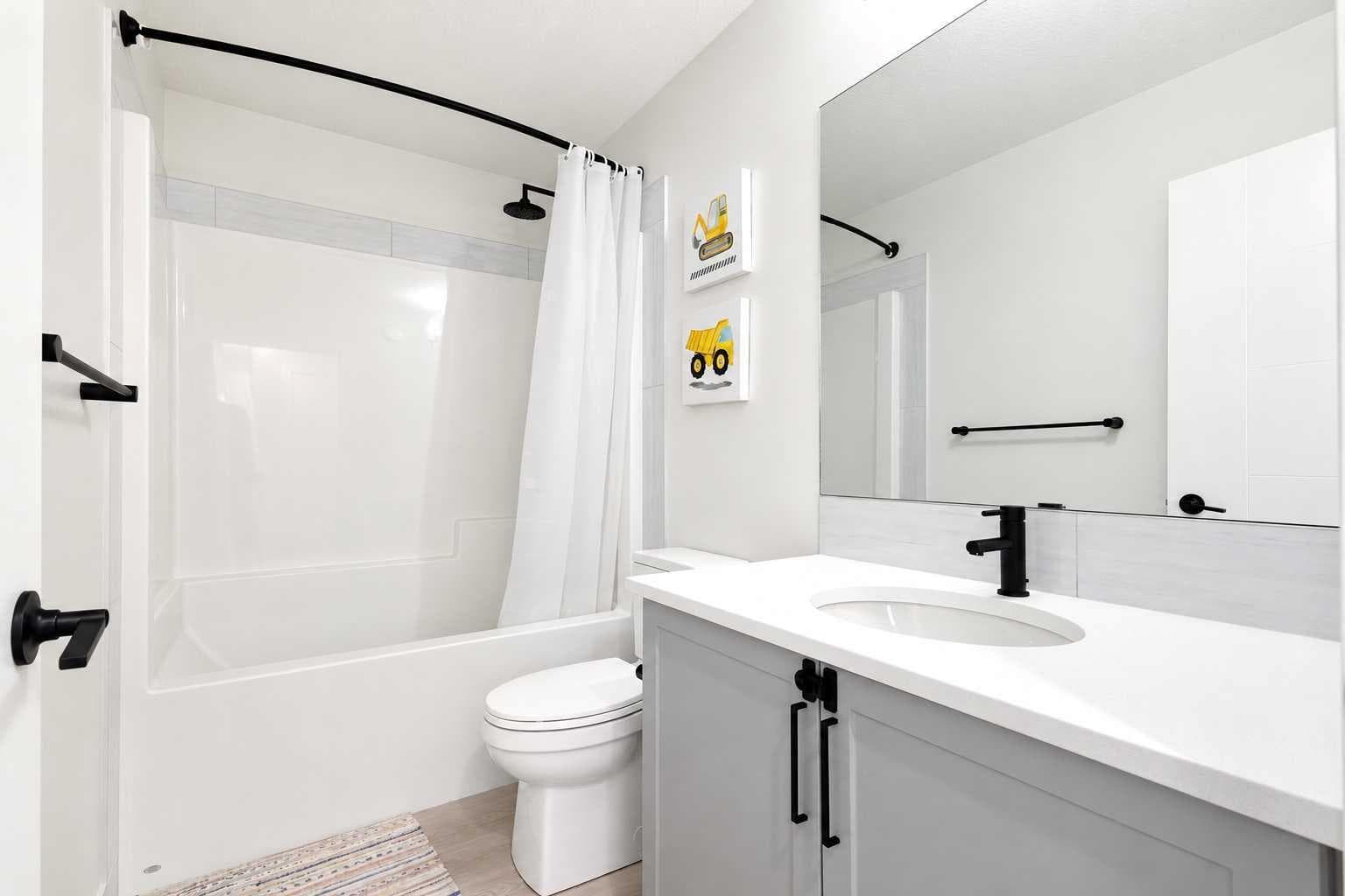 267 Belmont Heath SW