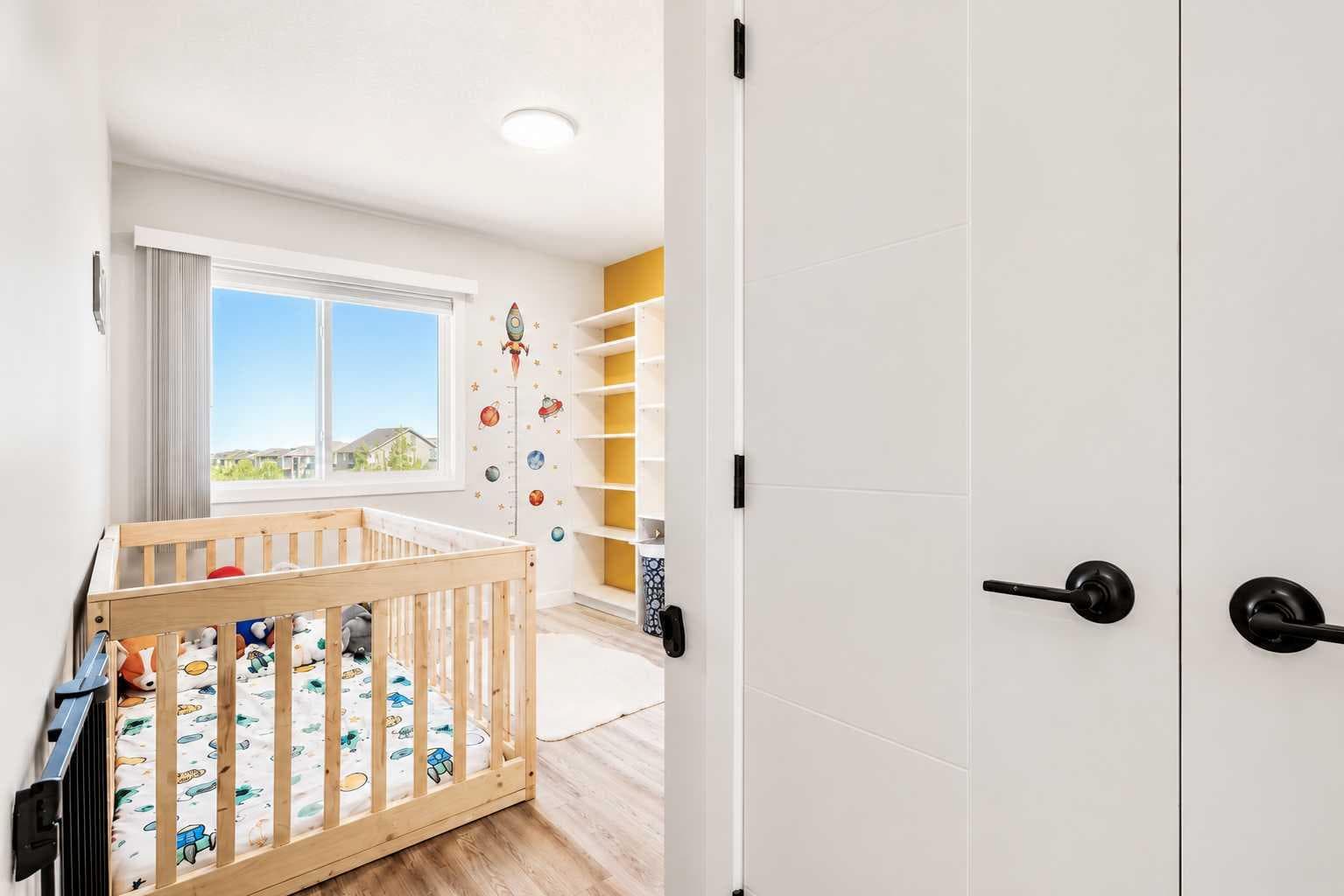 267 Belmont Heath SW
