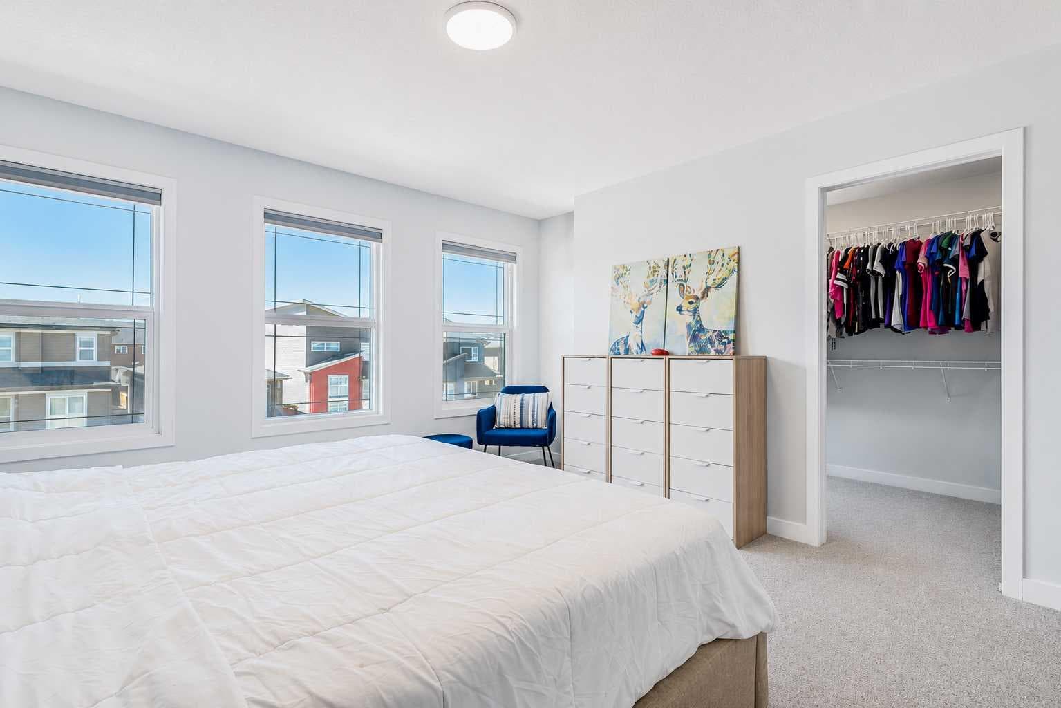 267 Belmont Heath SW