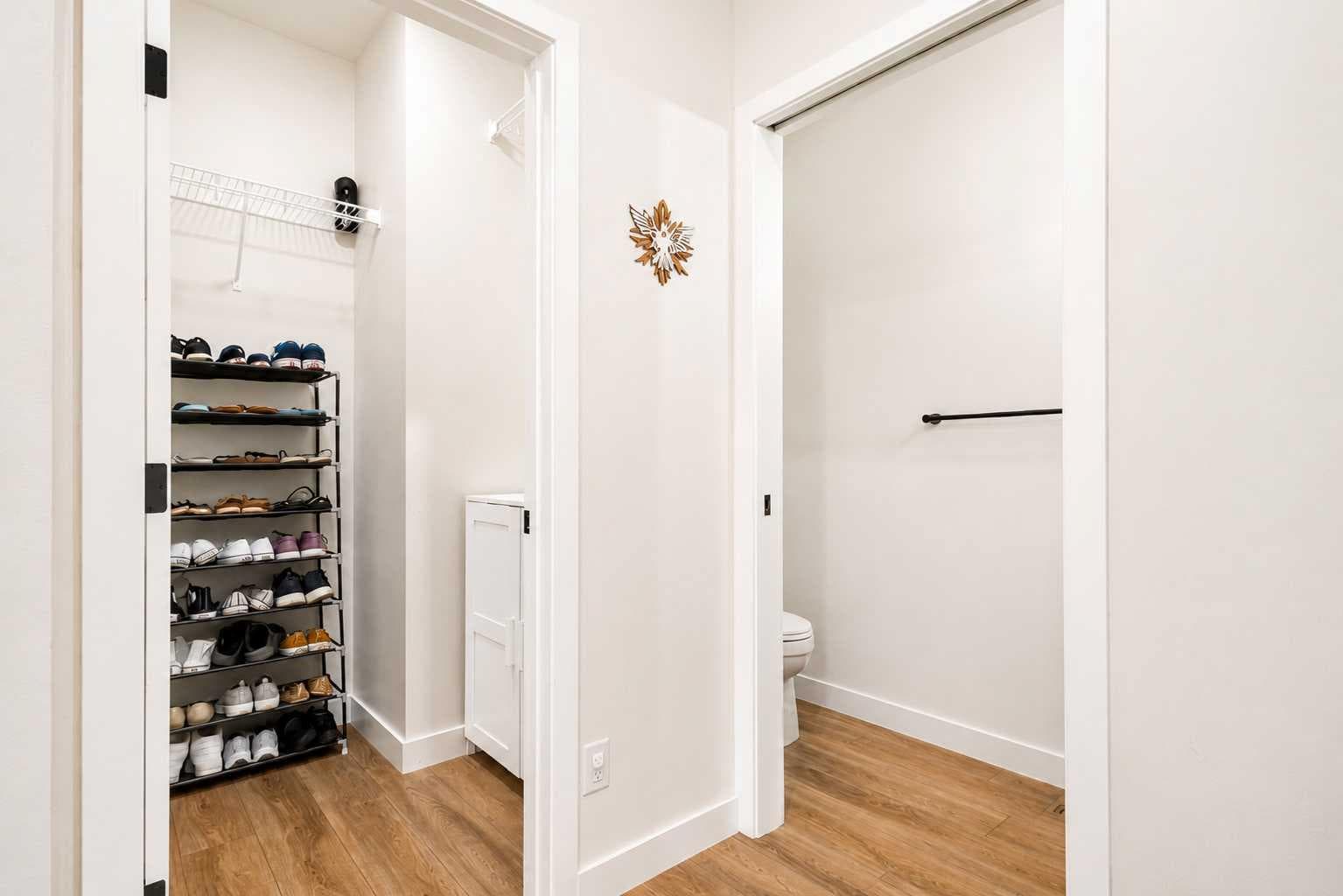 267 Belmont Heath SW