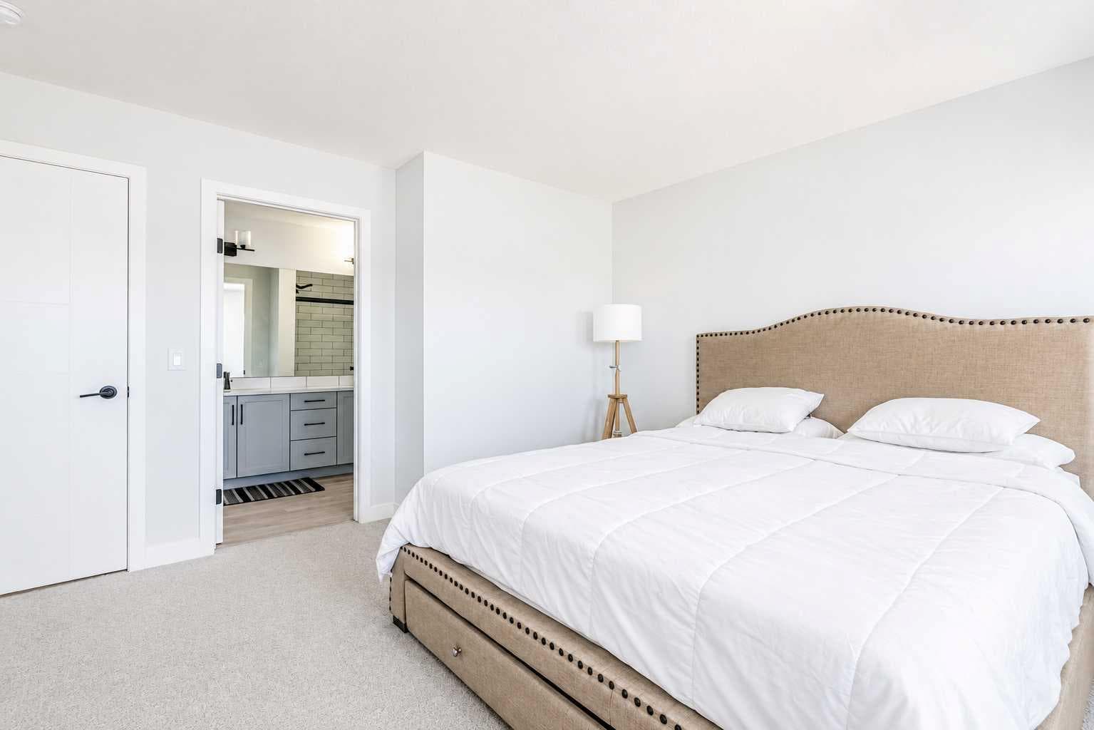 267 Belmont Heath SW