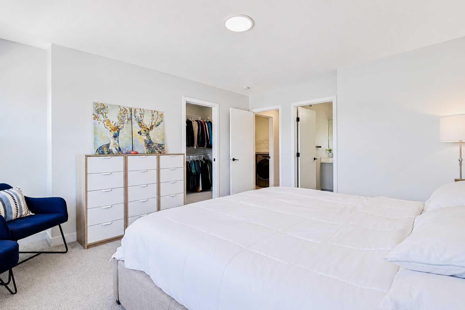 267 Belmont Heath SW
