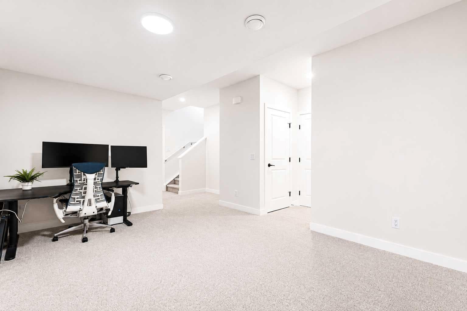 267 Belmont Heath SW