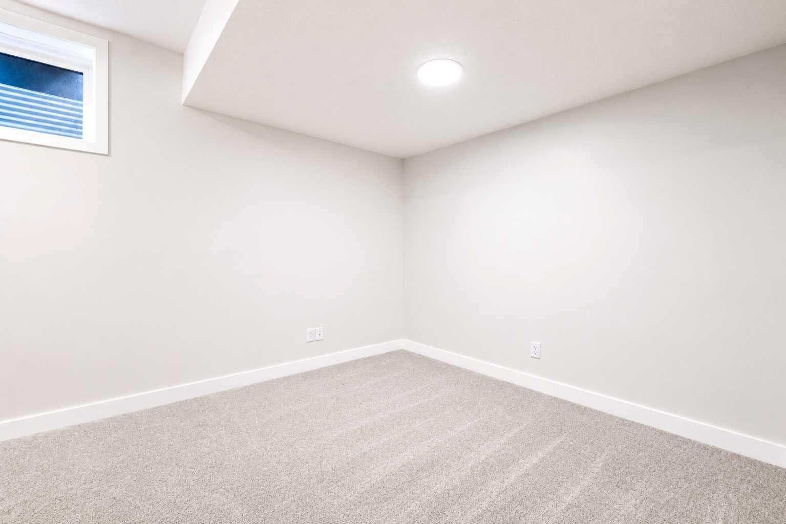 267 Belmont Heath SW