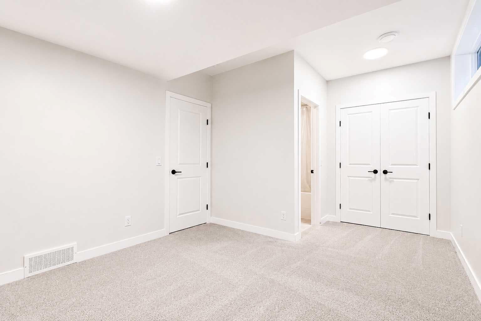 267 Belmont Heath SW