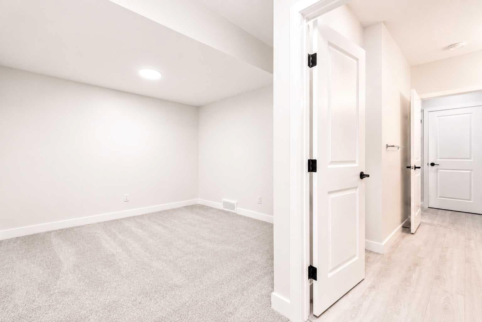 267 Belmont Heath SW