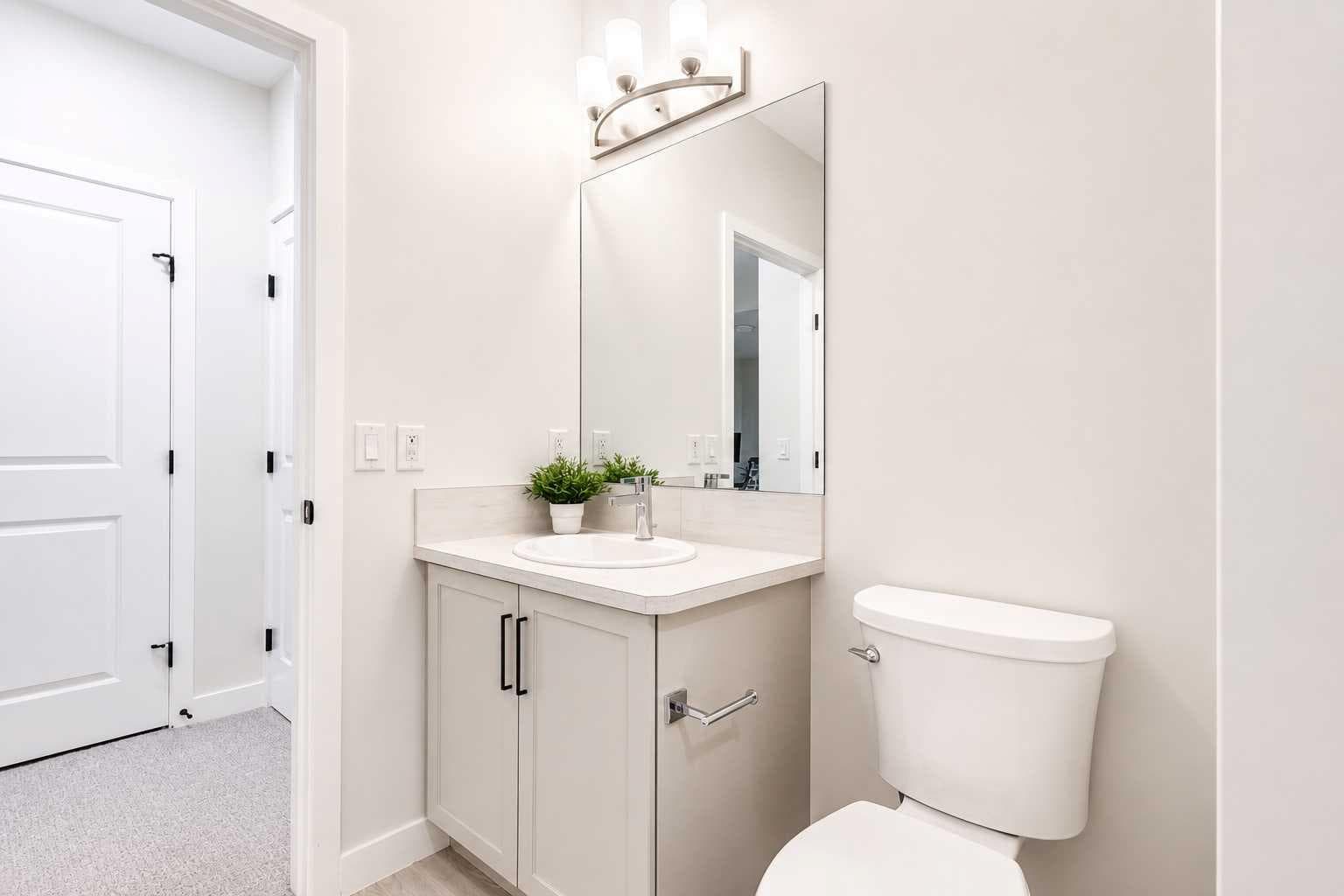 267 Belmont Heath SW