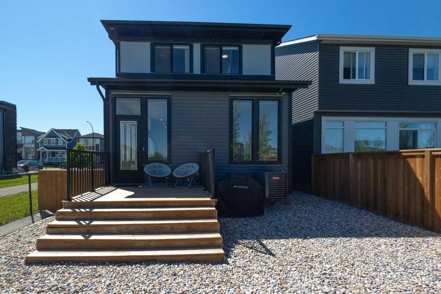 267 Belmont Heath SW