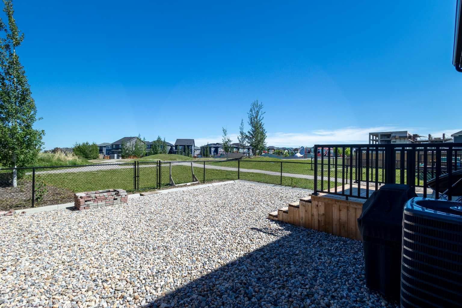 267 Belmont Heath SW