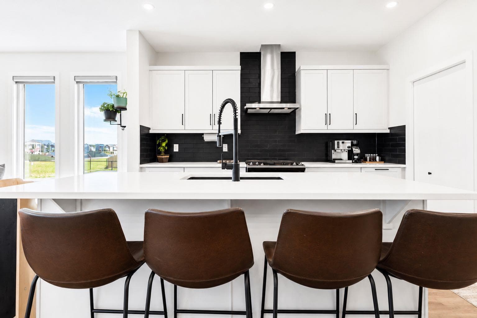 267 Belmont Heath SW